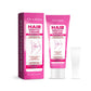 Hair Removal Cream