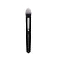 Beauty Tools Black Makeup Brush Single Blush Brush Shaped Powder Foundation Brush Powder Brush