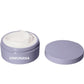 Hydrating, Moisturizing, And Anti-Wrinkle Body Lotion Skin Cream