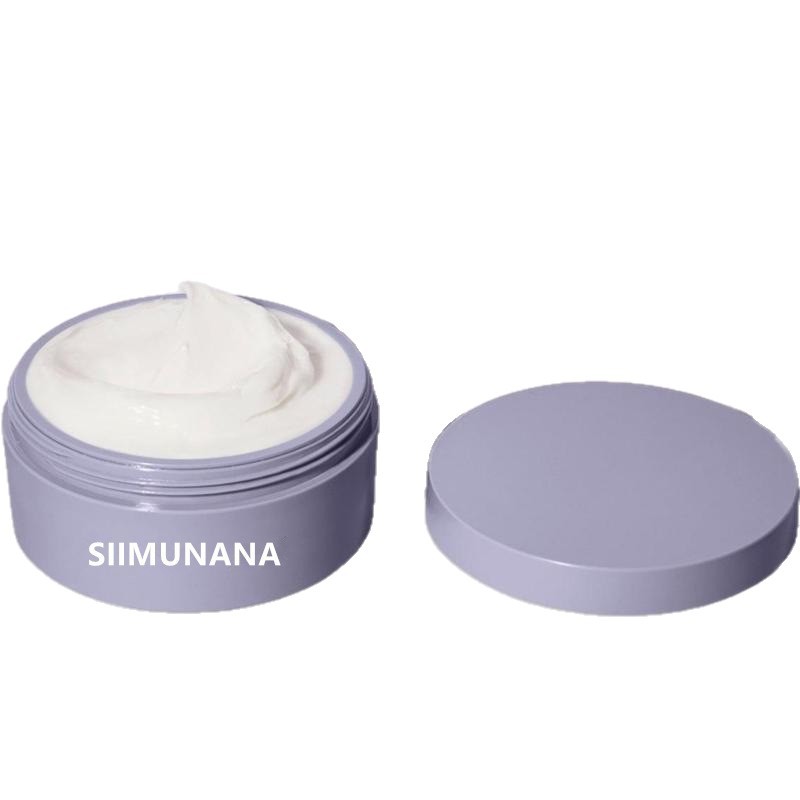 Hydrating, Moisturizing, And Anti-Wrinkle Body Lotion Skin Cream