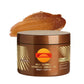 Sun Tanning Gel Black Cream Lotion