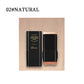 Makeup Concealer Smear-proof Makeup Liquid Foundation Powder Puff Brush Solid Foundation Cream Two-in-one English Version