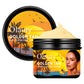 Sun-aid Sun Tanning Cream Bronze Beach Swimming Pool Wheat Color Body Lotion