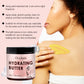 OceAura Hydrating Skin Care Cream Plant Essential Oil Nourishing Hydrating Refreshing Skin Care Improve Skin Elasticity Body Lotion