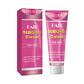 EELHOE Hair Removal Cream For Mrs, Full Body Underarm Gentle Hair Removal Without Irritation Refreshing Moisturizing Smooth Hair Removal Cream