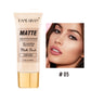 Foreign Trade Lady Concealing Foundation Long Lasting Smear-proof Makeup Invisible Pore Moisturizing