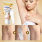 Collagen Gentle Hair Removal Cream