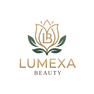 Lumexa Store